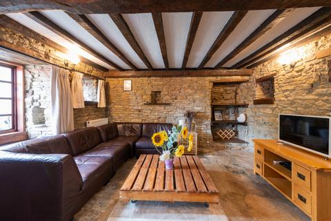 undefined, Swanage, Dorset
