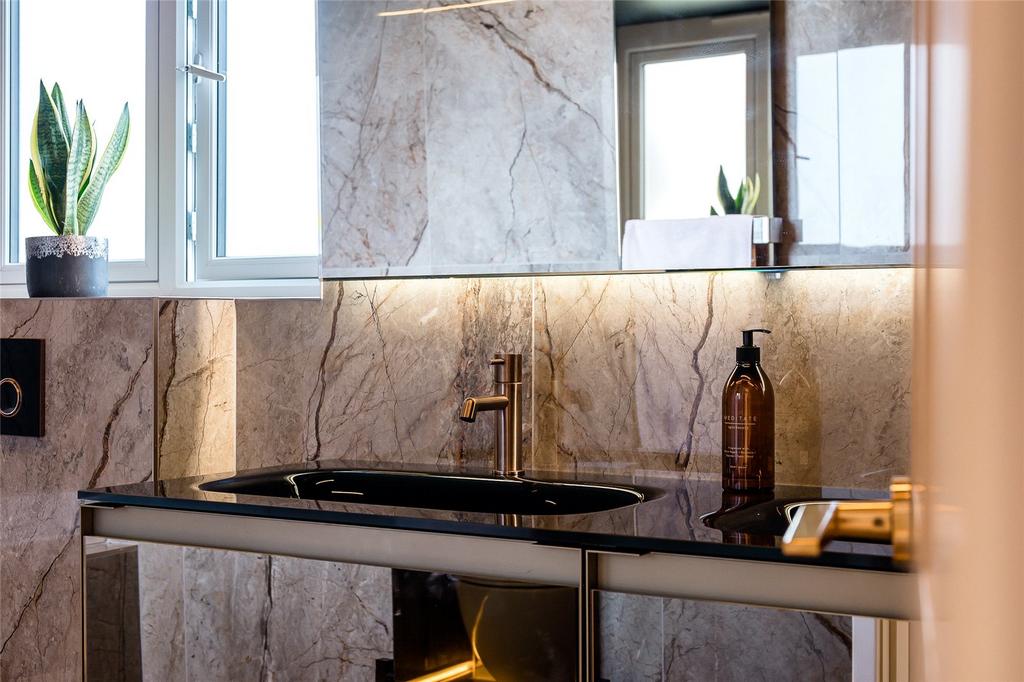 Sink