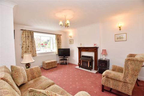 3 bedroom semi-detached house for sale, Stanley Street, Heywood, Greater Manchester, OL10