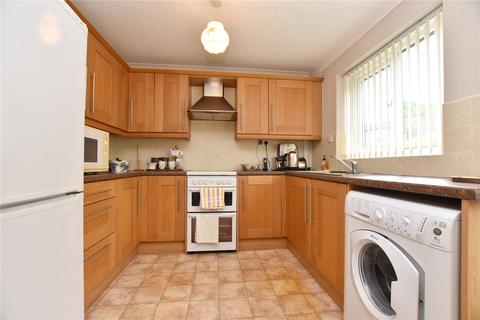 3 bedroom semi-detached house for sale, Stanley Street, Heywood, Greater Manchester, OL10