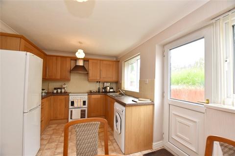3 bedroom semi-detached house for sale, Stanley Street, Heywood, Greater Manchester, OL10