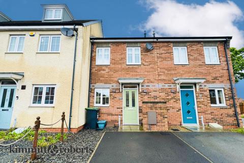 33 Denewood, Murton, Seaham, SR7 9BF