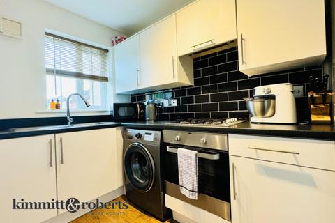 33 Denewood, Murton, Seaham, SR7 9BF