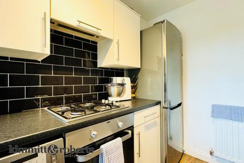 33 Denewood, Murton, Seaham, SR7 9BF