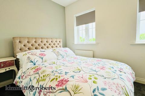 33 Denewood, Murton, Seaham, SR7 9BF