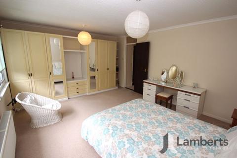 23 Evenlode Close, Redditch, B98 7NA