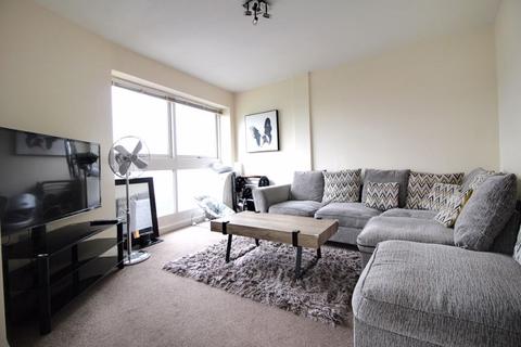 2 bedroom apartment to rent, Lexington Place, Plumptre Street, Nottingham