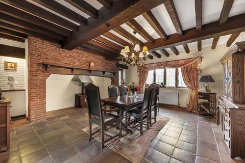 28 Parkwood Road, Bexley, DA5 3NW