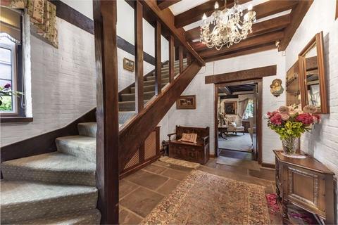 28 Parkwood Road, Bexley, DA5 3NW