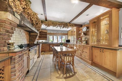 28 Parkwood Road, Bexley, DA5 3NW