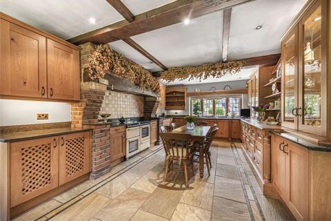 28 Parkwood Road, Bexley, DA5 3NW