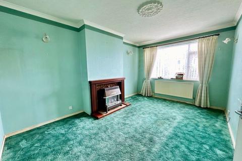 2 bedroom maisonette for sale, Oakhouse Road, Bexleyheath