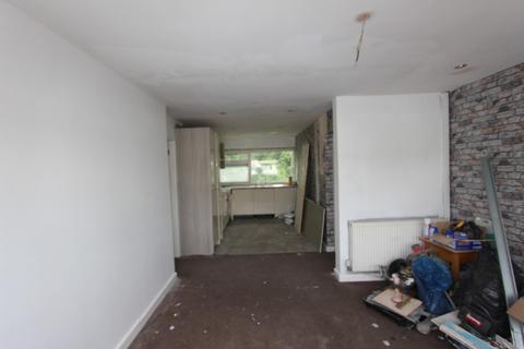 2 bedroom mews for sale, Hilleys Croft, Chelmsley Wood, Birmingham