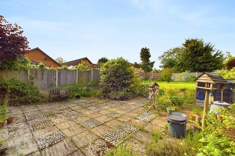 4 bedroom chalet for sale, Church Road, Blofield, Norwich