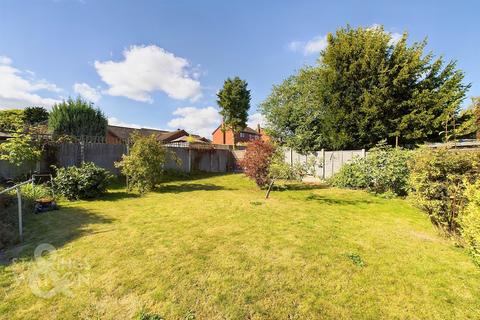 4 bedroom chalet for sale, Church Road, Blofield, Norwich