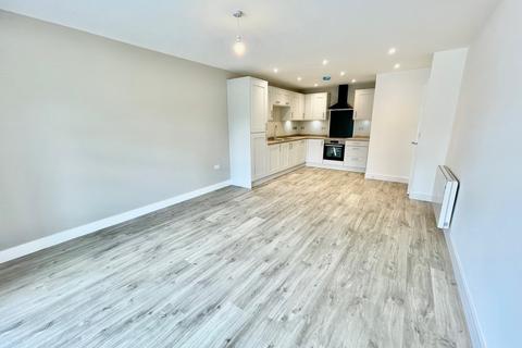 1 bedroom apartment for sale, Parkside Manor, Gaydon Road, Solihull