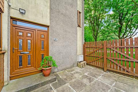 3 bedroom end of terrace house for sale, Colliston Avenue, Glenrothes, KY7