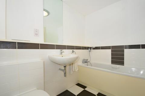 2 bedroom flat to rent, Oxford Road