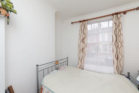 2 bedroom terraced house for sale, Morley Avenue, Wood Green N22