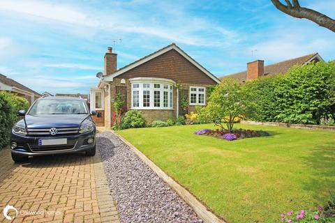 2 bedroom detached bungalow for sale, Foads Hill, Cliffsend, Ramsgate