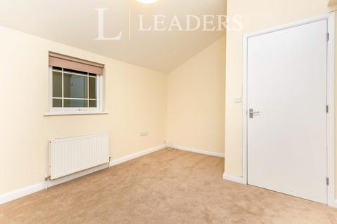 2 bedroom apartment to rent, Somerset Road, Redhill