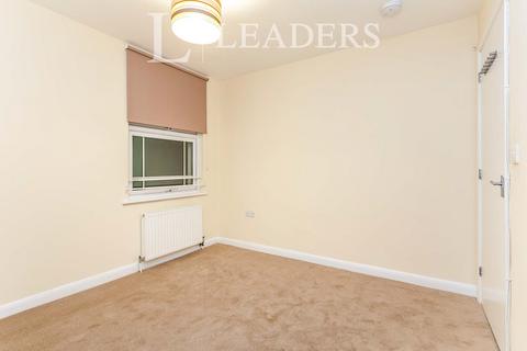 2 bedroom apartment to rent, Somerset Road, Redhill