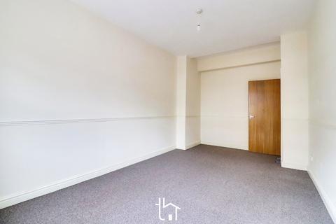 1 bedroom apartment to rent, London Road, Leicester