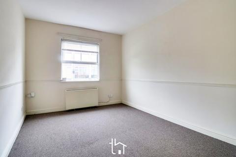 1 bedroom apartment to rent, London Road, Leicester