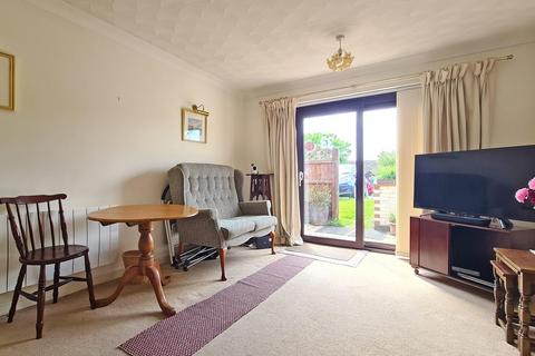 3 bedroom terraced house for sale, Waterfield Meadows, North Walsham