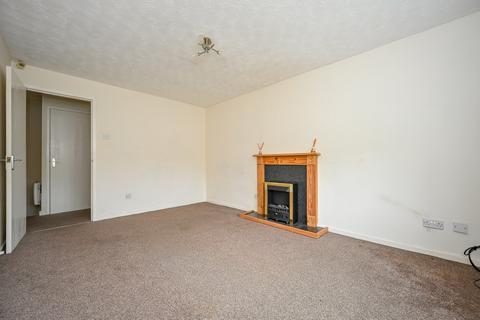 1 bedroom apartment for sale, Almond Close, Cannock WS11