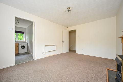 1 bedroom apartment for sale, Almond Close, Cannock WS11