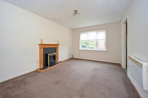 18 Almond Close, Cannock, WS11 7WE