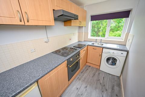 18 Almond Close, Cannock, WS11 7WE