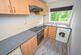 Kitchen1