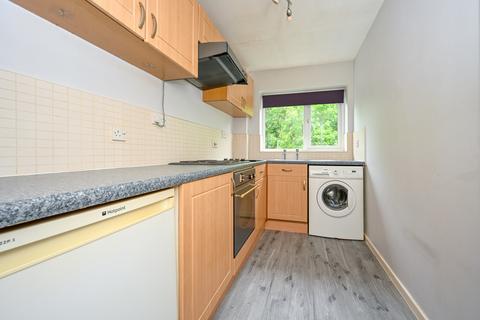 18 Almond Close, Cannock, WS11 7WE
