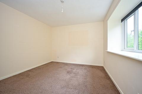 18 Almond Close, Cannock, WS11 7WE