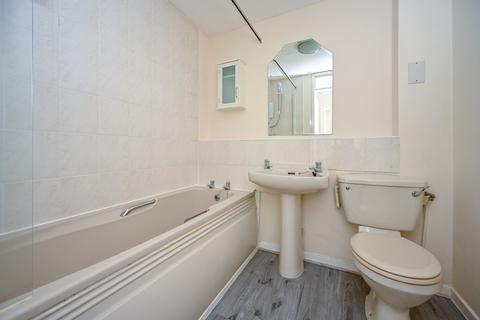 18 Almond Close, Cannock, WS11 7WE