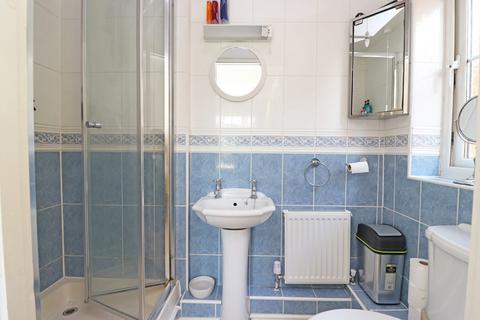 9 Millers Close, Hadleigh, Ipswich, IP7 6GG