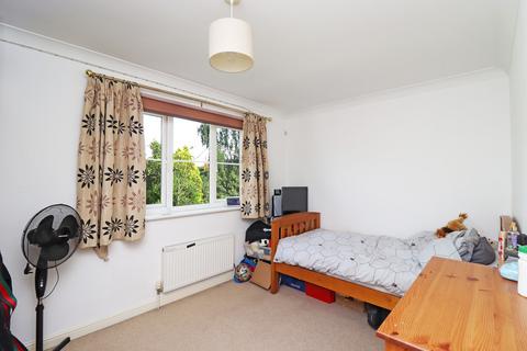 9 Millers Close, Hadleigh, Ipswich, IP7 6GG