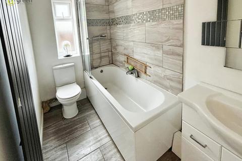 16 Carshalton Road, Birmingham, B44 0TG