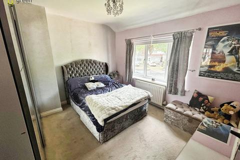 16 Carshalton Road, Birmingham, B44 0TG