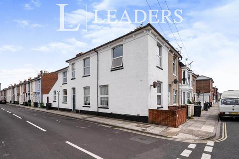 6 bedroom terraced house to rent, Delamere Road, Southsea