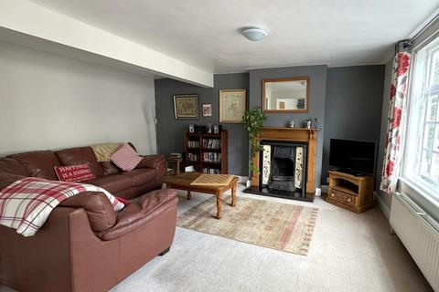 3 bedroom apartment for sale, High Street, Melton Mowbray