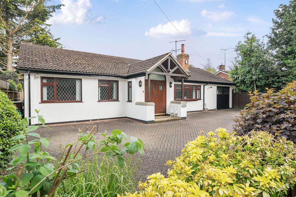 The Property