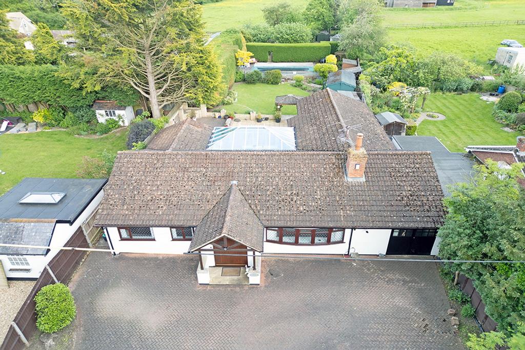The Property