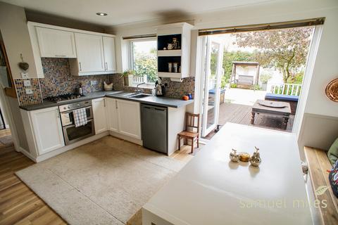 35 Saffron Close, Royal Wootton Bassett, Swindon, SN4 7JB