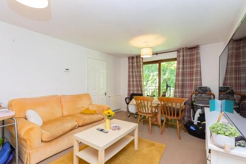 1 bedroom apartment to rent, Green Ridges, Headington, OX3 8LZ