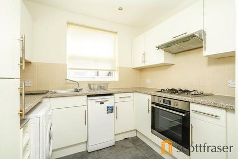 3 bedroom house to rent, Hugh Allen Crescent, Marston, Oxford, OX3