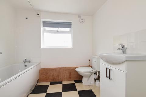 1 bedroom in a house share to rent, Marston Road, OX3 0EJ