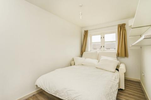 3 bedroom detached house to rent, Norton Close, Central Headington, OX3 7BQ